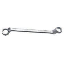 CHEIE INELARA 27X32 MM COTITA 181E EUROTOOLS