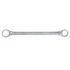 CHEIE INELARA 27X32 MM COTITA 7180 KRONUS