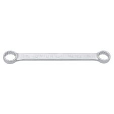 CHEIE INELARA 30X32 MM 182/2A UNIOR