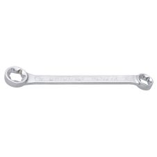 CHEIE INELARA TX E10XE12 182/2BTX UNIOR