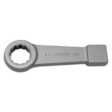 CHEIE INELARA 24 MM IMPACT 184/7 UNIOR