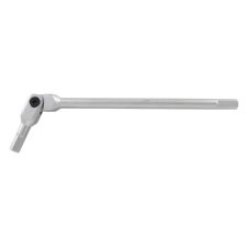 CHEIE LOCAS HEX IMBUS 4 MM ARTICULATA HEX-PRO BONDHUS