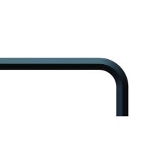 CHEIE LOCAS HEX IMBUS 1.3 MM EKLIND