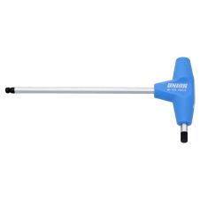 CHEIE LOCAS HEX IMBUS 8 MM MANER T CAP SFERIC 193HXS UNIOR
