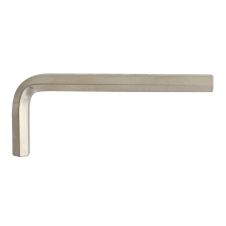 CHEIE LOCAS HEX IMBUS 19 MM 220/3 UNIOR