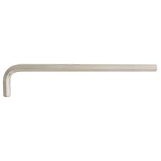 CHEIE LOCAS HEX IMBUS 10 MM LUNGA 220/3L UNIOR