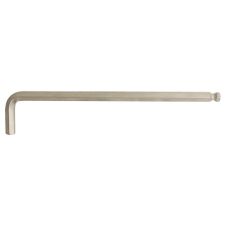 CHEIE LOCAS HEX IMBUS 2.5MM LUNGA CAP SFERIC 220/3SL UNIOR