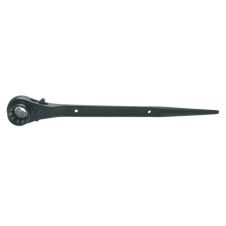CHEIE CU CLICHET 19X24 MM BGS