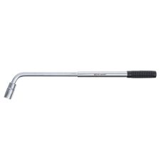 CHEIE ROTI COTITA 1/2'' 17-19 MM BGS ZE