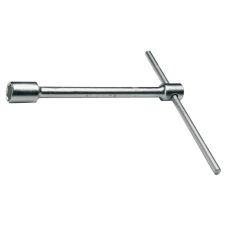 CHEIE ROTI IN T 27 MM 212/2 UNIOR