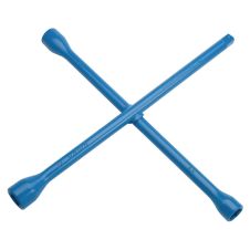 CHEIE ROTI IN CRUCE 24X27X30X3/4'' 213/6 UNIOR