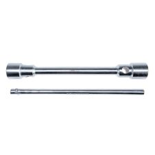 CHEIE ROTI DREAPTA 24X27 MM 462CF WGB