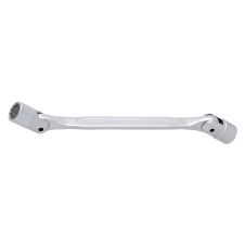CHEIE TUBULARA ARTICULATA 8X9 MM 202/1 UNIOR