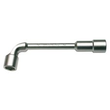 CHEIE TUBULARA CU COT 13 MM 176 UNIOR