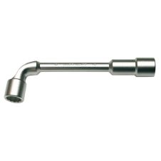 CHEIE TUBULARA CU COT 13 MM 177 UNIOR