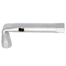 CHEIE TUBULARA PIPA 13 MM 217/2 UNIOR