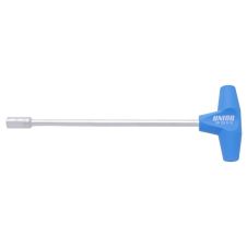 CHEIE TUBULARA MANER T 13 MM 193N UNIOR