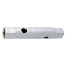 CHEIE TUBULARA DUBLA 46X50 MM 215/2 UNIOR