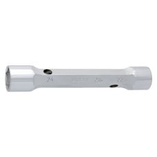 CHEIE TUBULARA DUBLA FORJATA 16X17 MM 216/2 UNIOR