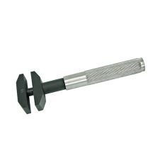CHEIE FRANCEZA 35X200 MM PROLINE
