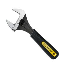 CHEIE REGLABILA 216 MM BRUNATA CU MANSON SWO99 IREGA