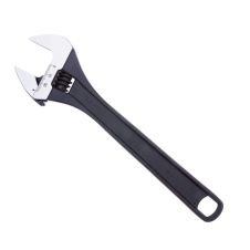 CHEIE REGLABILA 160 MM BRUNATA 99F IREGA