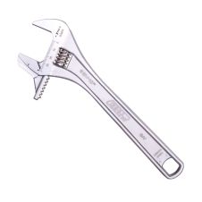 CHEIE REGLABILA 161 MM 92WR IREGA