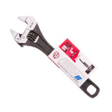CHEIE REGLABILA 161 MM BRUNATA 99XS IREGA
