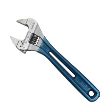 CHEIE REGLABILA 161 MM BRUNATA 92LWD IREGA