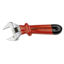 CHEIE REGLABILA IZOLATA 1000V 216 MM SWO92 IREGA