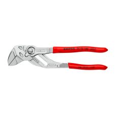 CLESTE CU REGLAJ AUTOMAT 180 MM 1.3/8" KNIPEX