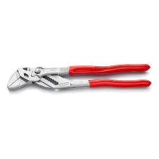 CLESTE CU REGLAJ AUTOMAT 250 MM 1.3/4" KNIPEX