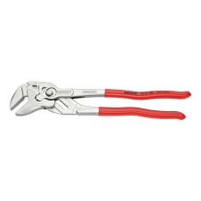 CLESTE CU REGLAJ AUTOMAT 300 MM 2.3/8" KNIPEX