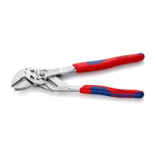 CLESTE REGLABIL 250 MM MANER BIMATERIAL KNIPEX