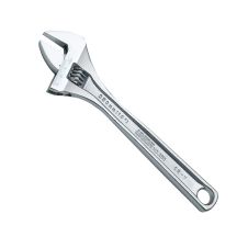 CHEIE REGLABILA 0-23 MM 150 MM 250/1 UNIOR
