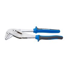 CLESTE REGLABIL 240 MM 449/1PYTHON UNIOR