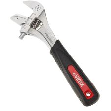 CHEIE REGLABILA 0-45 MM 313 MM VIRAX