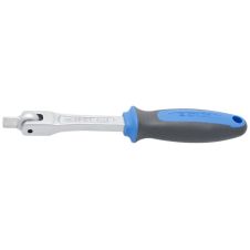 ANTRENOR ARTICULAT 1/4" 150 MM 188.2/2BI UNIOR