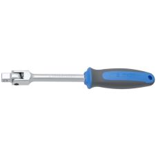 ANTRENOR ARTICULAT 3/8'' 210 MM 238.2BI UNIOR
