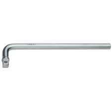 ANTRENOR COTIT 1/2'' 250 MM 190.3 UNIOR