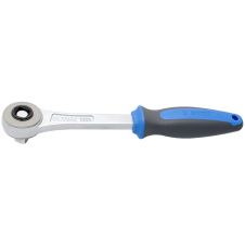 ANTRENOR CU CLICHET NEREVERSIBIL 1/2'' 190.9BI UNIOR