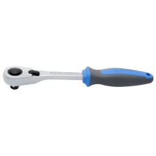 ANTRENOR CU CLICHET REVERSIBIL 1/2'' 260 MM 190.1ABI UNIOR