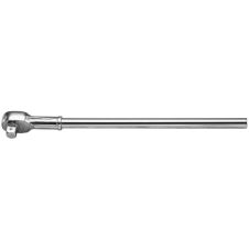 ANTRENOR CU CLICHET REVERSIBIL 1" 665 MM 199.1 UNIOR