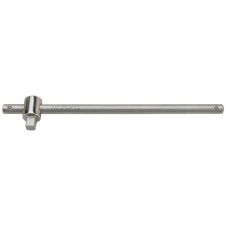 ANTRENOR PARGHIE GLISANTA 1/2'' 300 MM 190.3 UNIOR