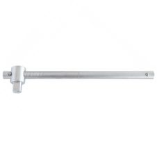 ANTRENOR PARGHIE GLISANTA 1/4'' 120MM 7188.3 KRONUS