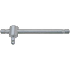 ANTRENOR PARGHIE GLISANTA 1/4'' 120 MM 188.3 UNIOR