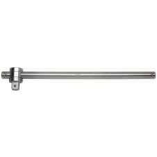 ANTRENOR PARGHIE GLISANTA 1'' 560 MM 199.3 UNIOR