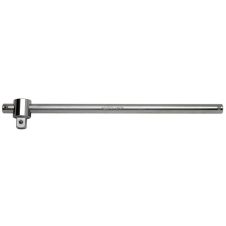 ANTRENOR PARGHIE GLISANTA 3/4'' 455 MM 197.3/1 UNIOR