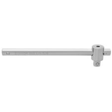 ANTRENOR PARGHIE GLISANTA 3/8'' 165 MM 238.3 UNIIOR