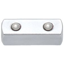 PATRAT SCHIMB PENTRU CLICHET 1/2'' 190.1 UNIOR